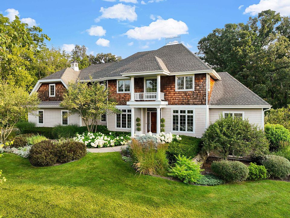 1st image of 3889 Swoboda Rd