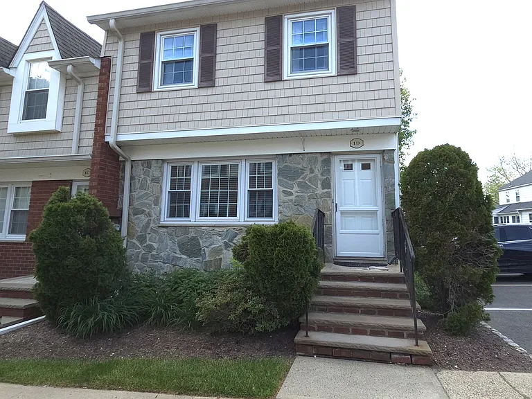 1200 Springfield Ave #1D — Photo 2