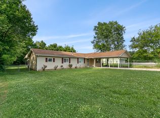 3733 W Division St, Springfield, MO 65803