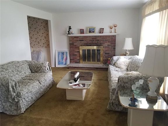 3rd image of 6 Beckenham Ln
