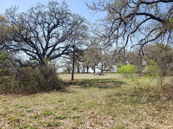 County Road 1990, Chico, TX 76431
