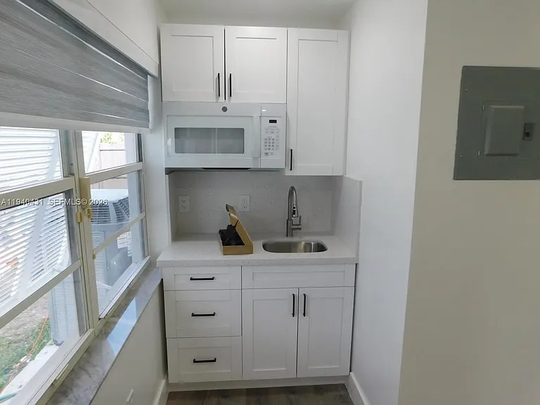 16240 SW 286th St #B — Photo 7