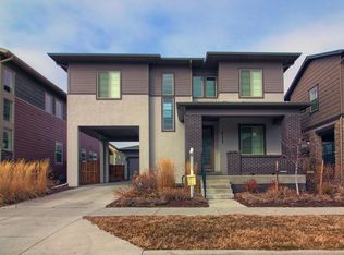 8133 E 50th Dr, Denver, CO 80238