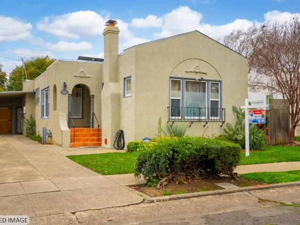 1717 Fern Place, Vallejo, CA 94590