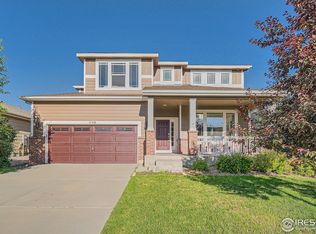 1146 Eichhorn Dr, Erie, CO 80516