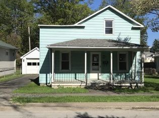 107 Cruger St, Bath, NY 14810