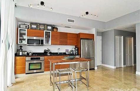 4th image of 3470 E Coast Ave APT H2708