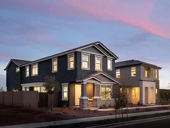 2nd image of 2049 W Kinfield Trl