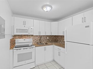 3640 NW 9th St APT 103, Miami, FL 33125