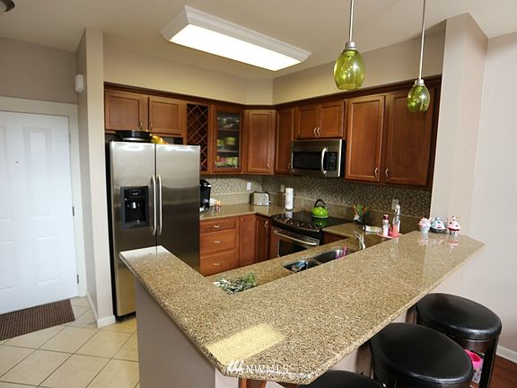 2nd image of 2424 B S 41st Street #562B