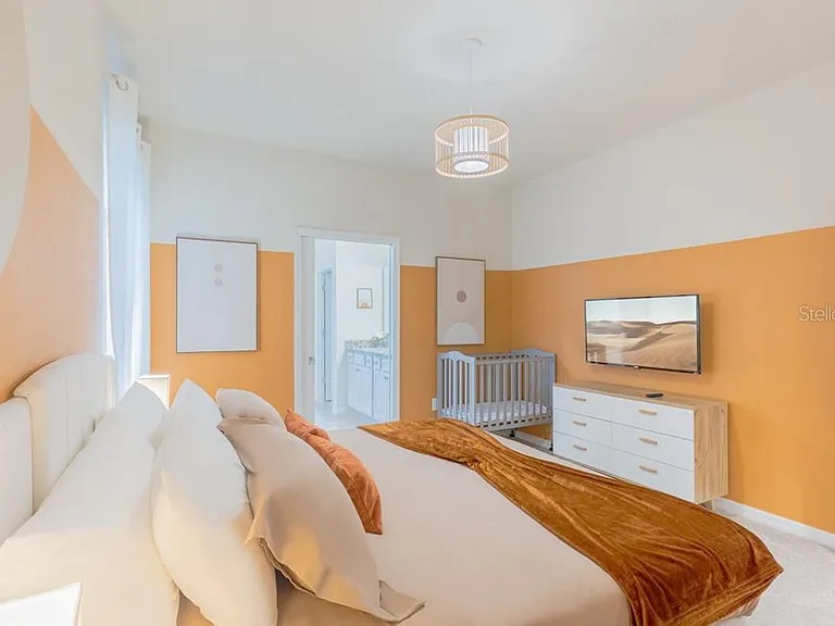 7215 Oakmoss Loop — Photo 48