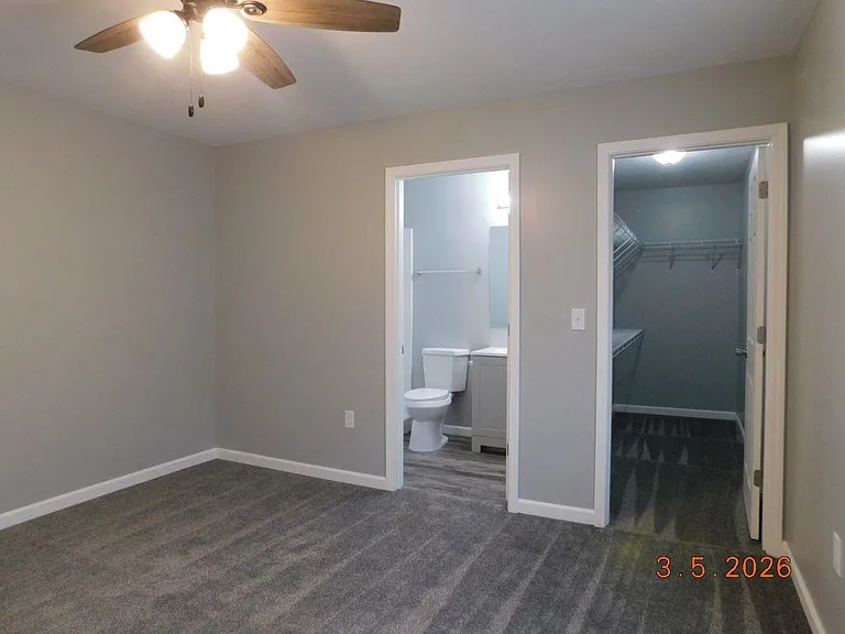 2401 W 18th & 3 #1-2 — Photo 7