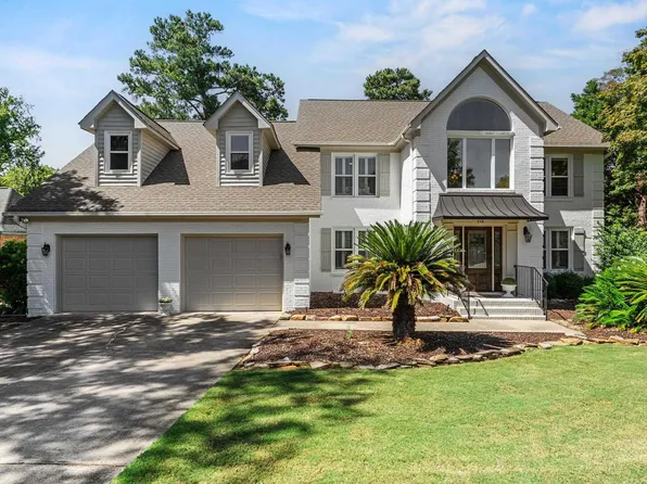 219 Lake Vista Dr, Chapin, SC 29036