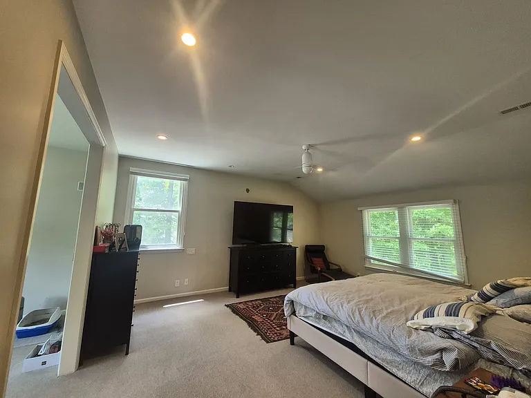 205 Long Hill Dr — Photo 13