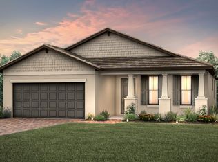 835 SE Villandry Way, Port Saint Lucie, FL 34984