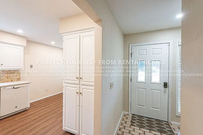 2 bed, 2.0 bath, 1128 sqft, $1,500 — Photo 4
