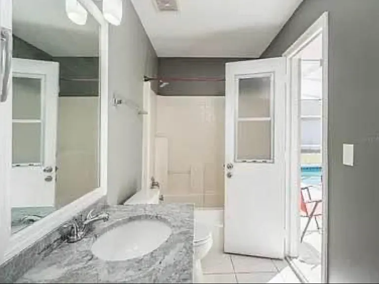 17406 Woodcrest Way — Photo 5