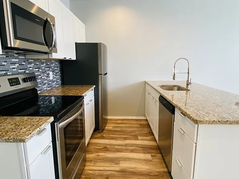 3001 W Cary St #A — Photo 13