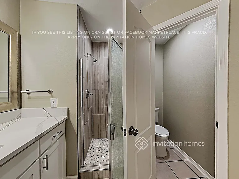 125 Southwood Dr — Photo 22