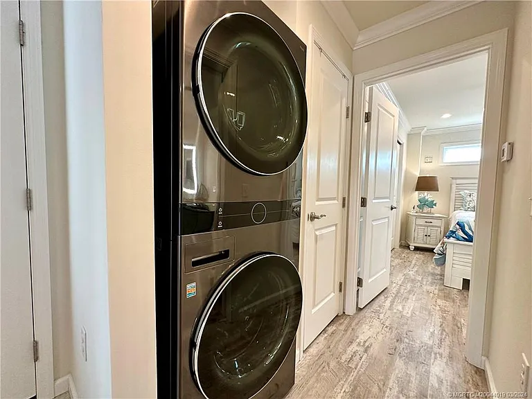 2632 NE Pelican Way — Photo 14