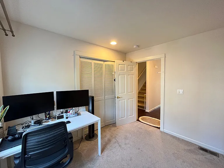 10272 NW Alder Grove Ln — Photo 15