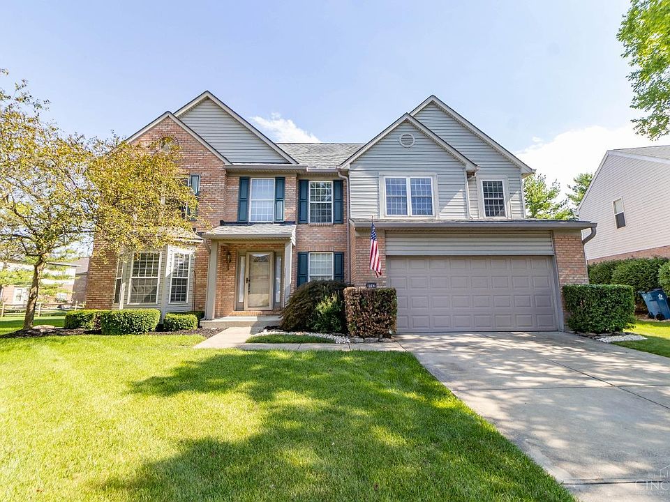 1st image of 4042 Meadow Grove Ln
