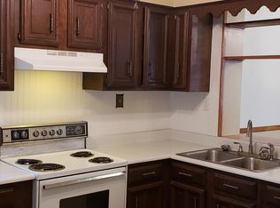 522 Hall St, Charleston, WV 25302
