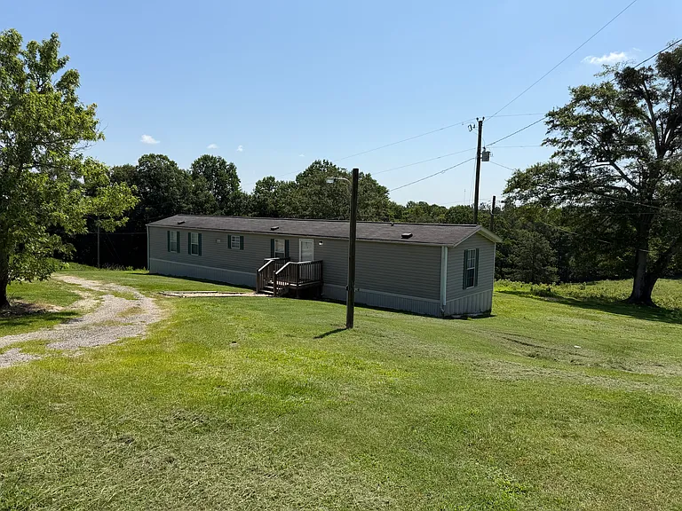 Fuller Rd — Photo 2