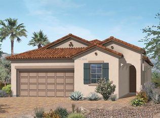 1012 Vegas Palm Ave, North Las Vegas, NV 89032