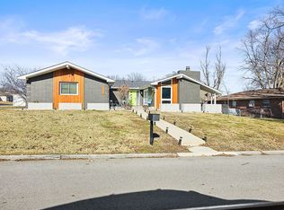 1901 E 35th St, Joplin, MO 64804