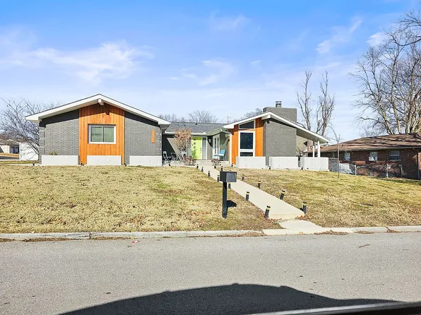 1901 E 35th St, Joplin, MO 64804