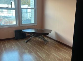 1627 W 11th St #2F, Brooklyn, NY 11223