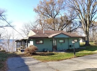 W7527 County Road Zb, Onalaska, WI 54650