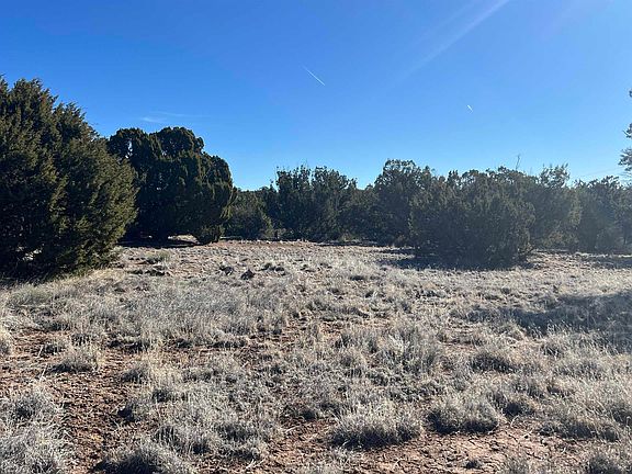 2nd image of Navajo Way