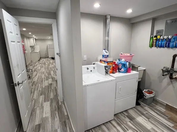 63-24 Saunders Street image 13 of 24