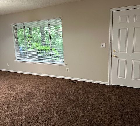 4th image of 4537 47th Ct E