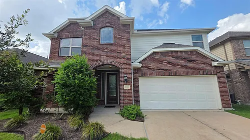 20242 Fossil Valley Ln Photo 1