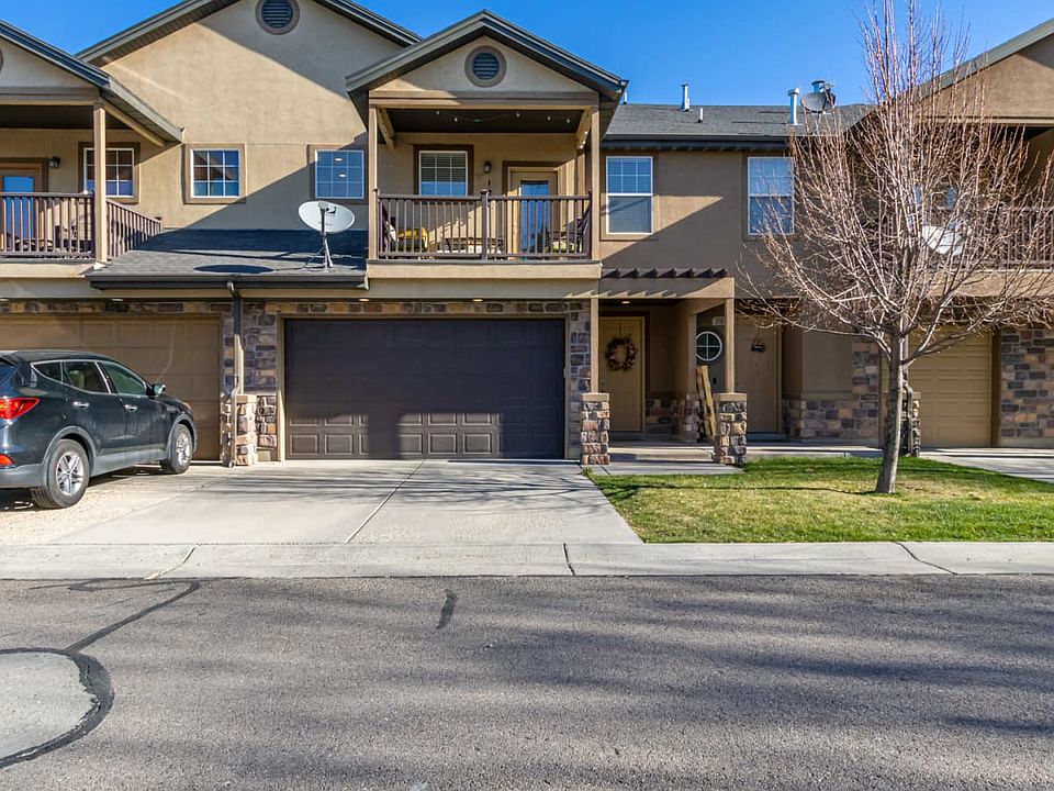 1st image of 1526 W 140 N #42