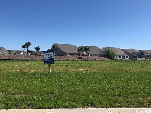 2nd image of 6944 Belancino Blvd. #426 Waterside Edge