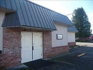 1st image of 6722 Yakima Ave
