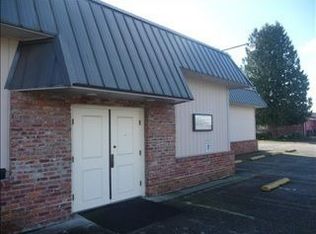 6722 Yakima Ave, Tacoma, WA 98408