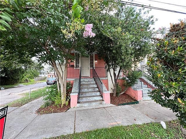 1st image of 8639 S Claiborne Ave