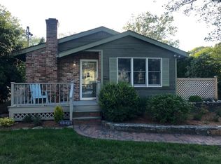 30 Inkberry Trl, Narragansett, RI 02882