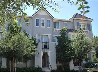 173 Heligan Ln UNIT 8, Livermore, CA