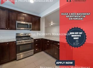 4926 W Dock St #B, South Jordan, UT 84009