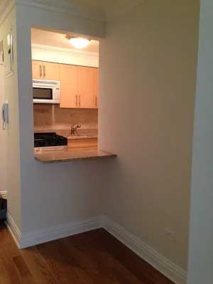 Rented by Stonehenge NYC LLC | media 24