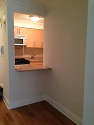 Rented by Stonehenge NYC LLC