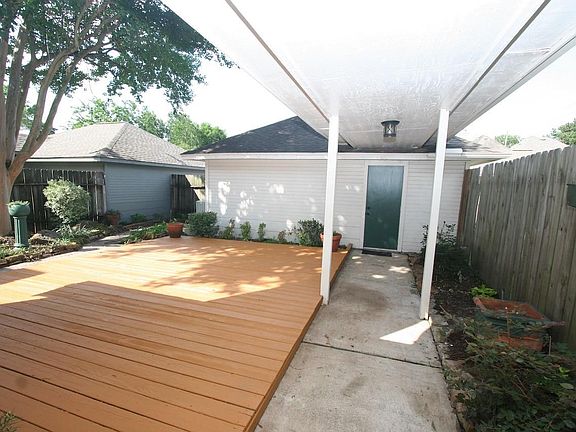 3rd image of 14234 Reissen Ln