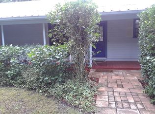 6978 Gatorbone Rd, Keystone Heights, FL 32656