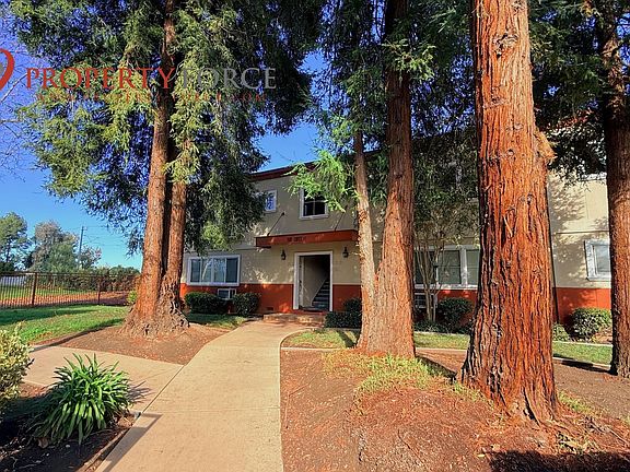 2nd image of 2601 Cortez Dr Unit 1202